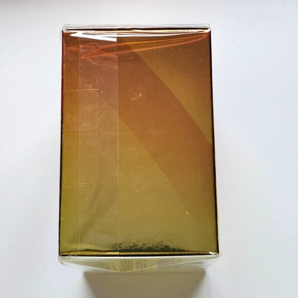 RARE BRITNEY SPEARS BLISSFUL FANTASY 30ml FOR WOMEN BNIP SEALED - Picture 6 of 6